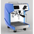 Professional EspressoCoffee Machine for Home-use